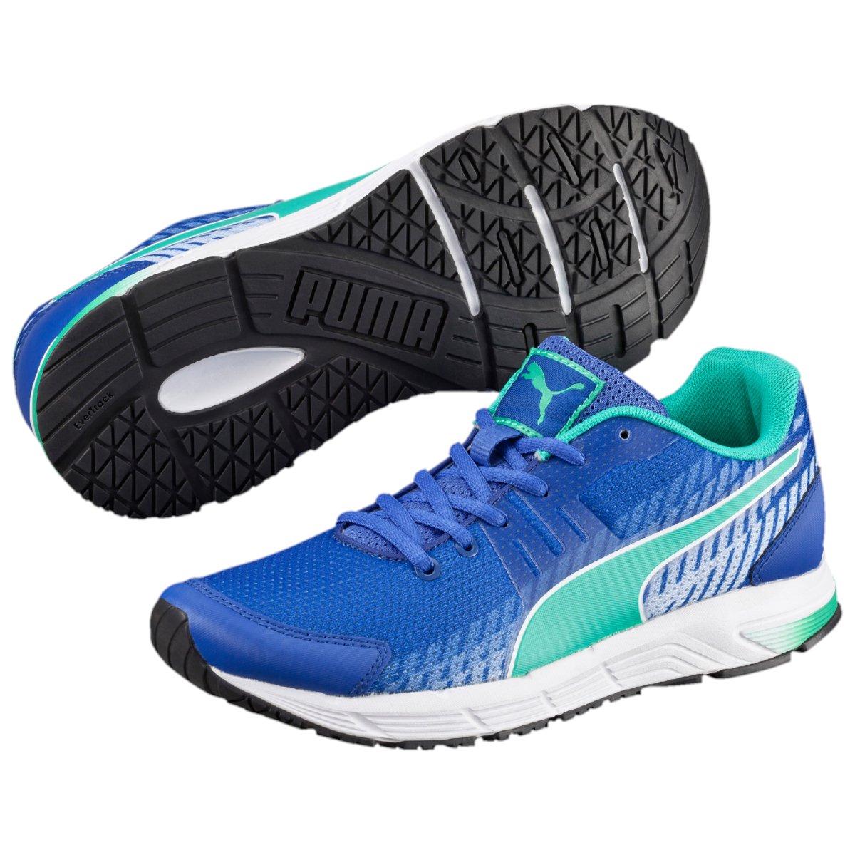 zapatillas puma para correr mujer zapatillas puma para correr mujer