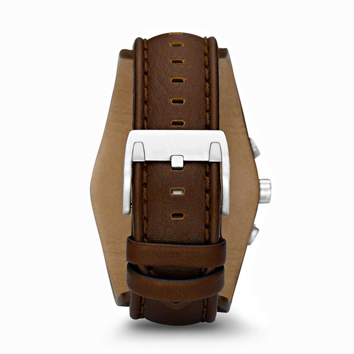 reloj fossil hombre ch2565