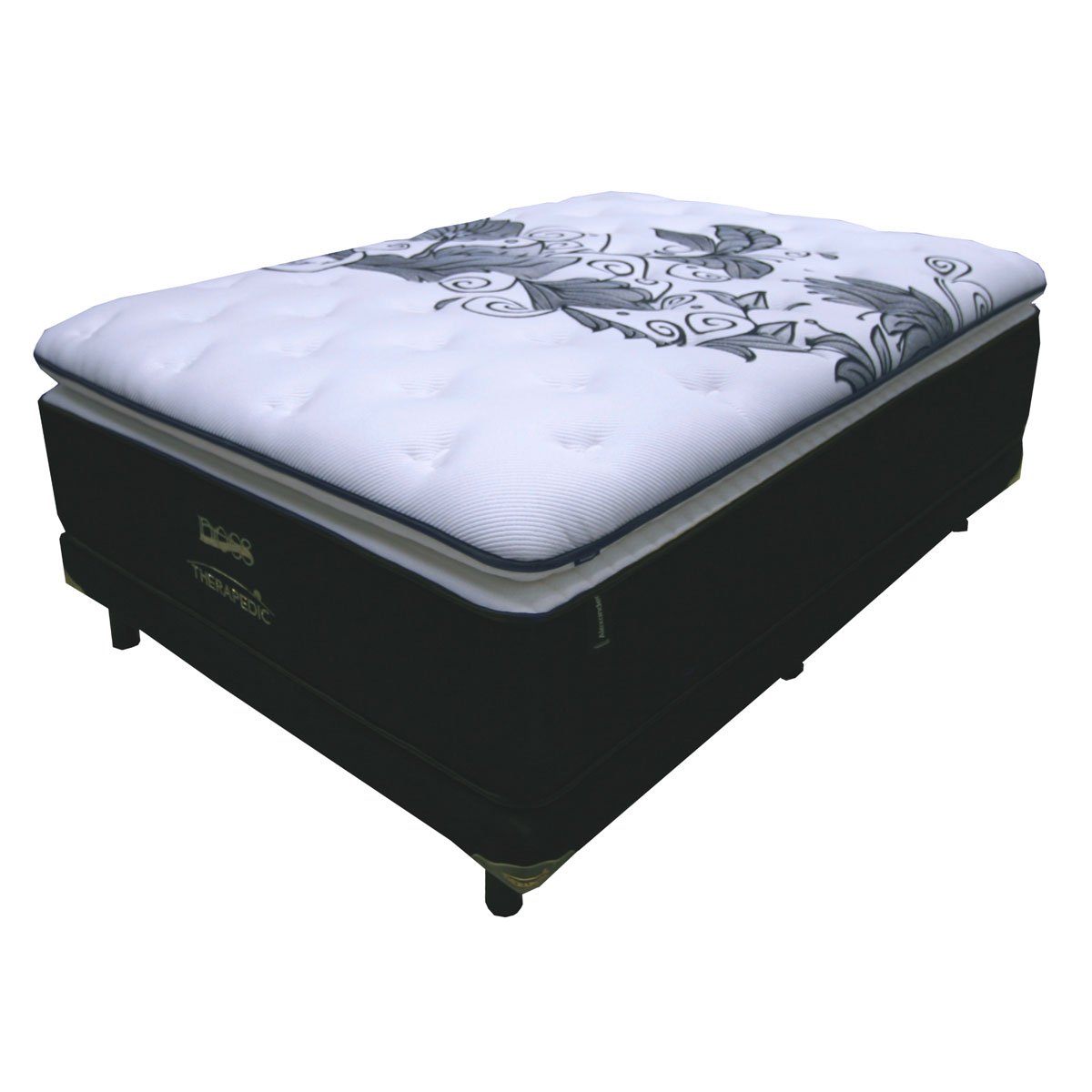 precio box matrimonial