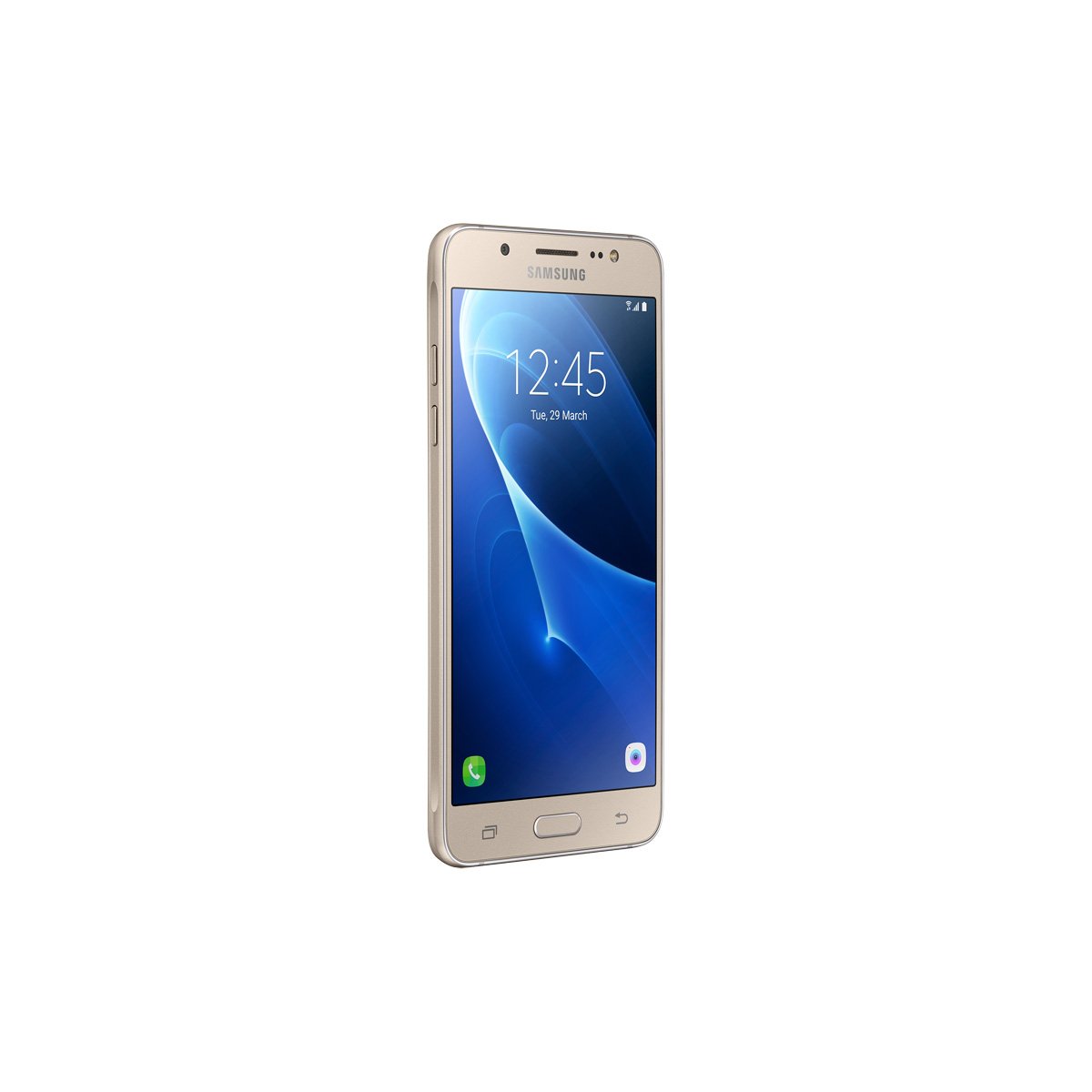 samsung j510 specs