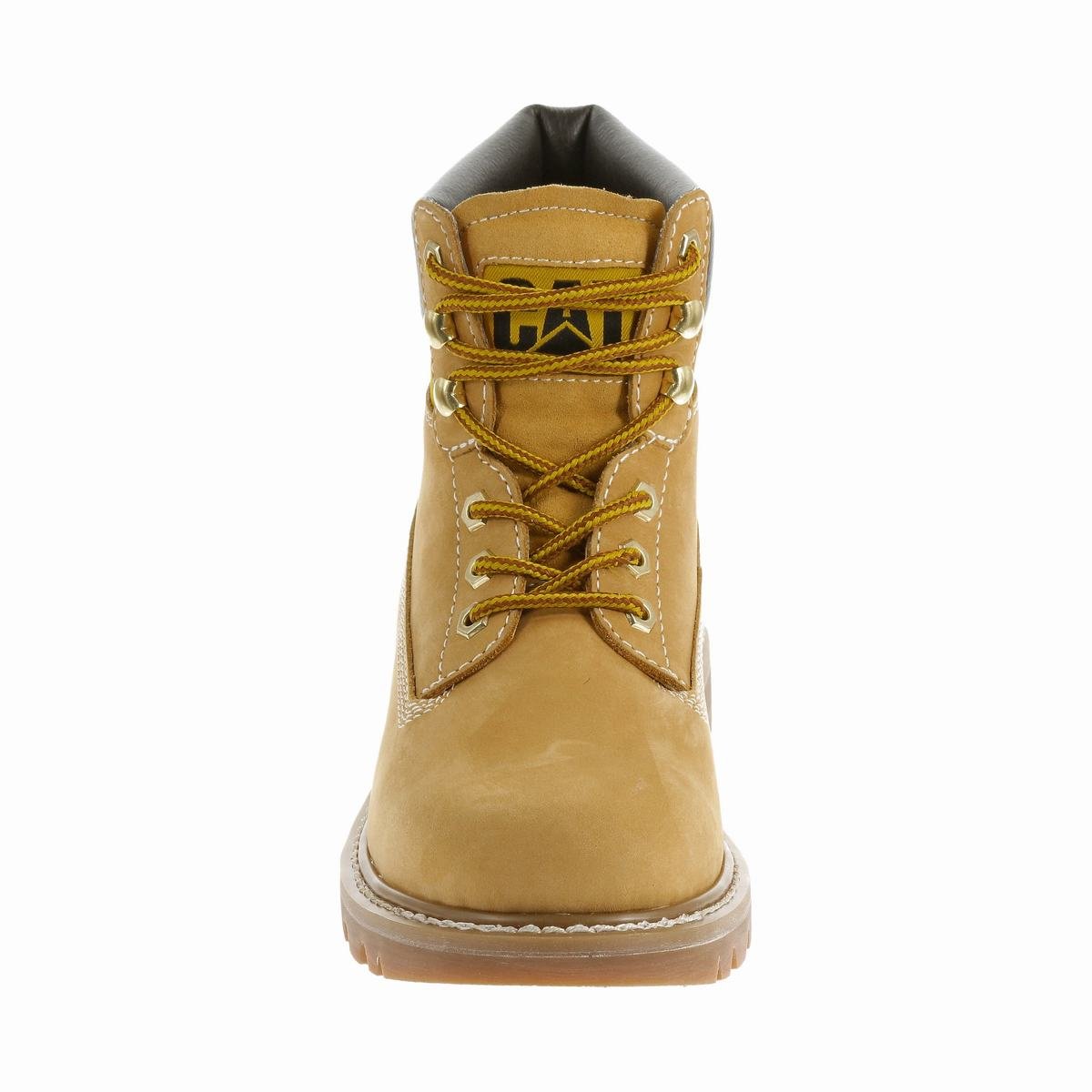Botas Caterpillar Sears Botas Caterpillar Sears