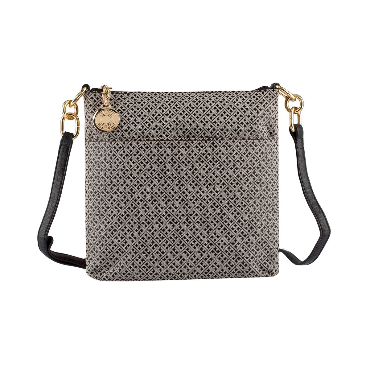 Bolso Crossbody Tommy Hilfiger 6934219 NB | SEARS.COM.MX - Me Entiende!