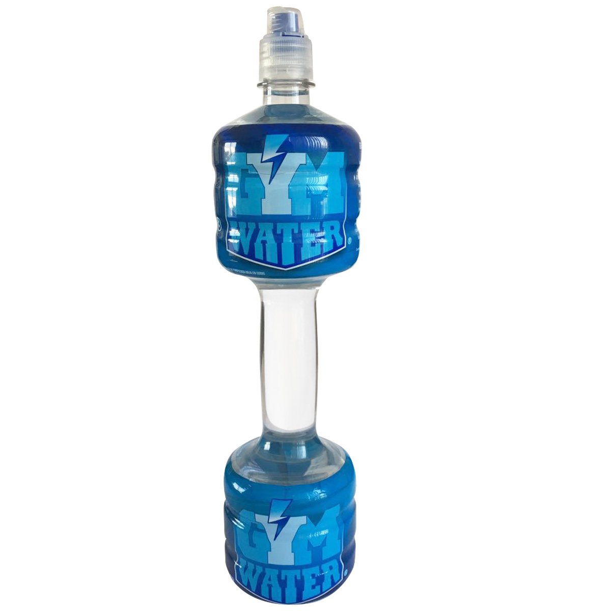 GYM WATER- 1 LITRO | SEARS.COM.MX - Me entiende!