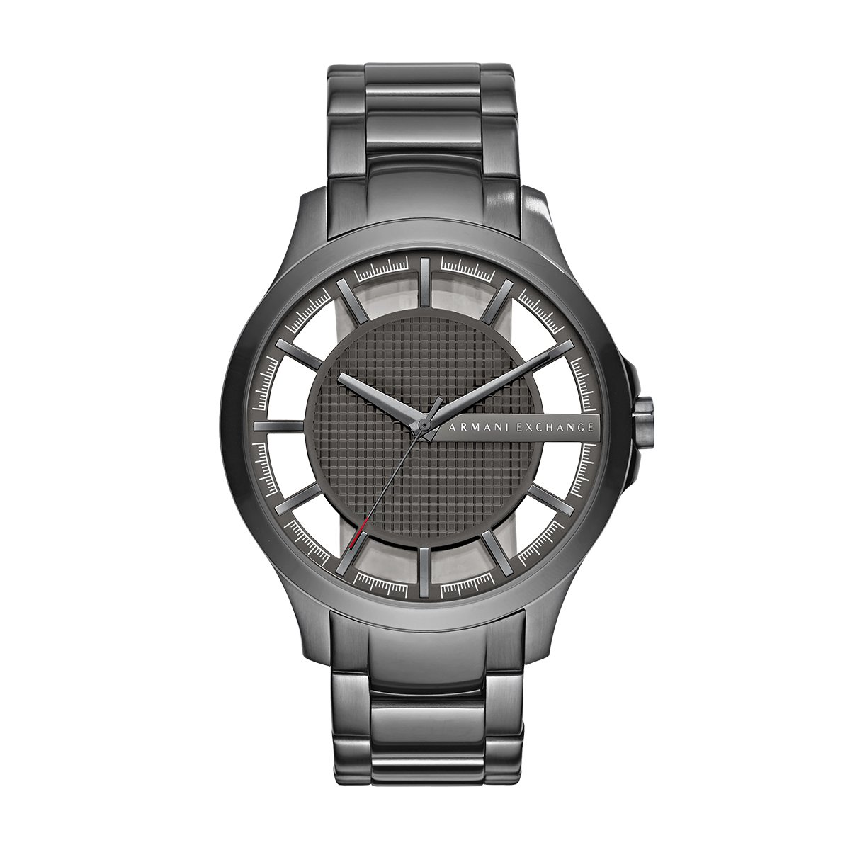 Cinturones Armani Exchange Cinturones Armani Exchange