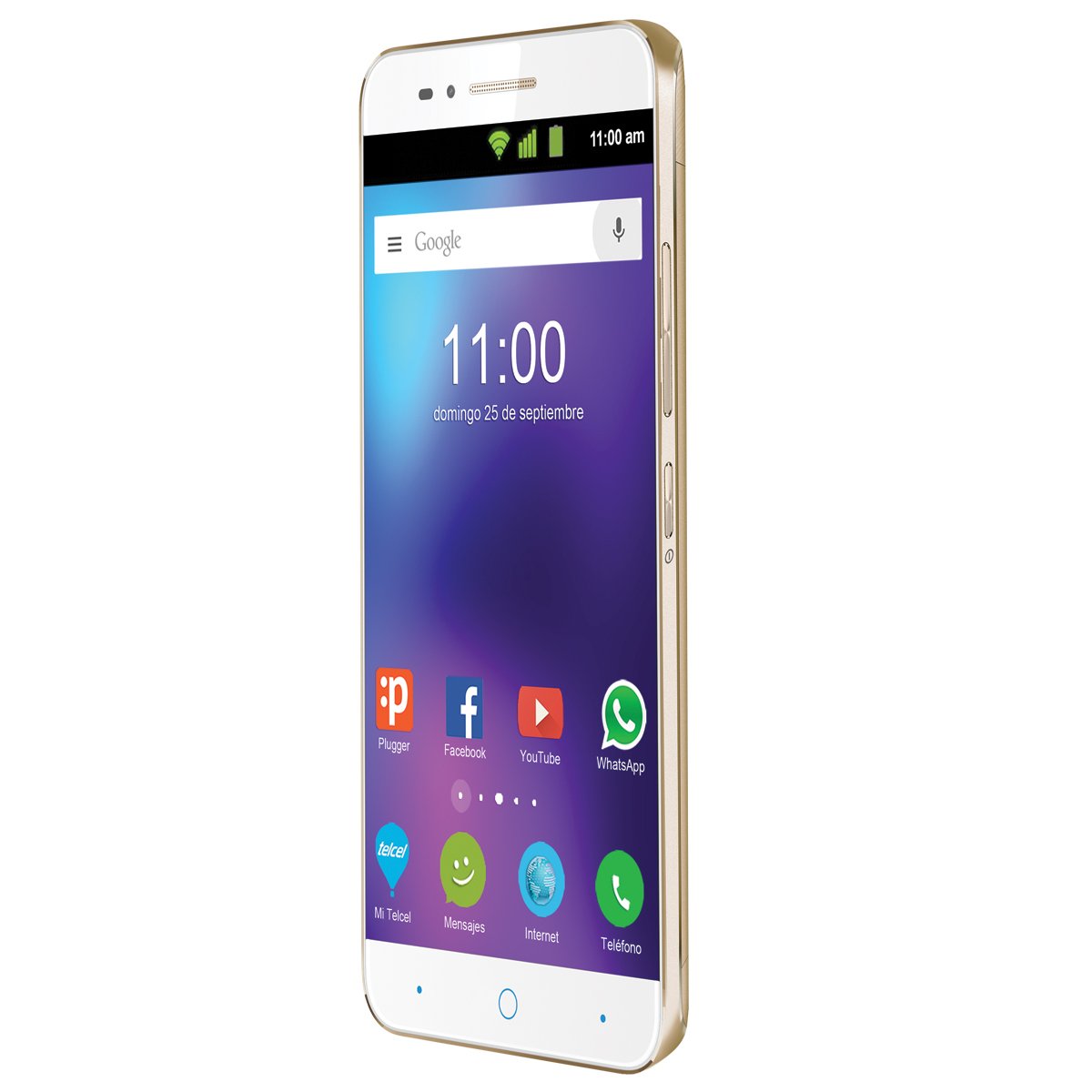 Zte v6 dorado calling also zte v6 dorado oktober 2017 Very