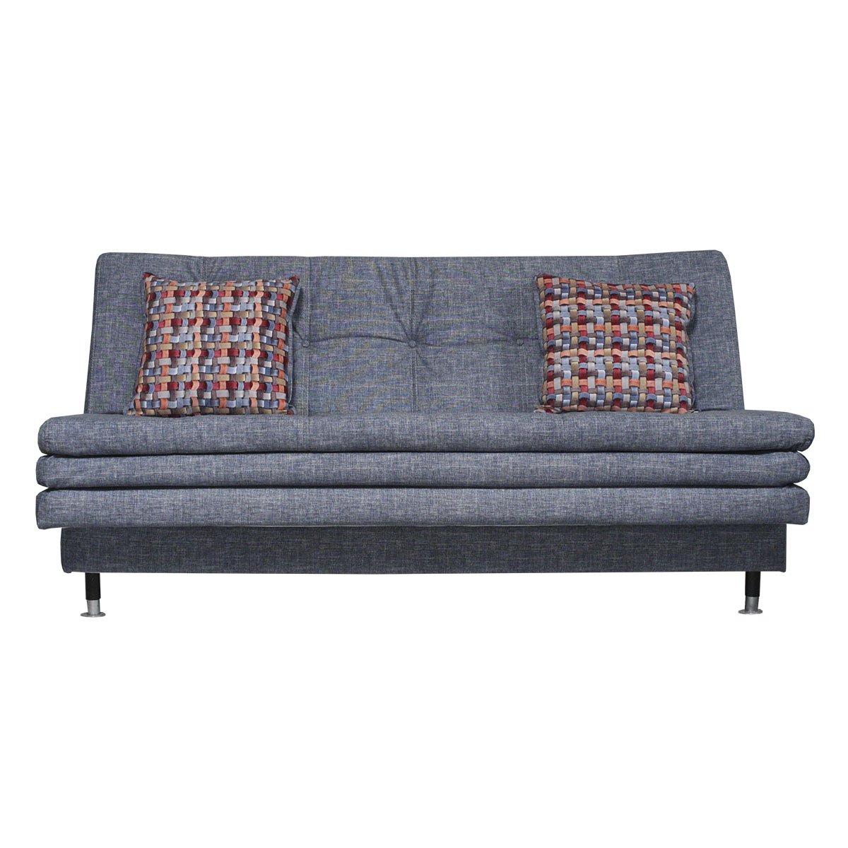 Sofá cama Camila Me entiende!