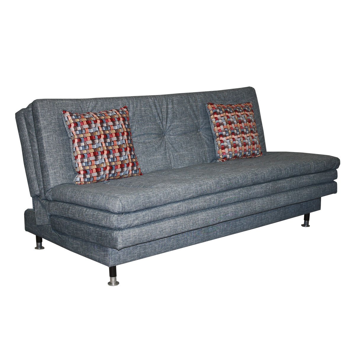 Sofá cama Camila Me entiende!