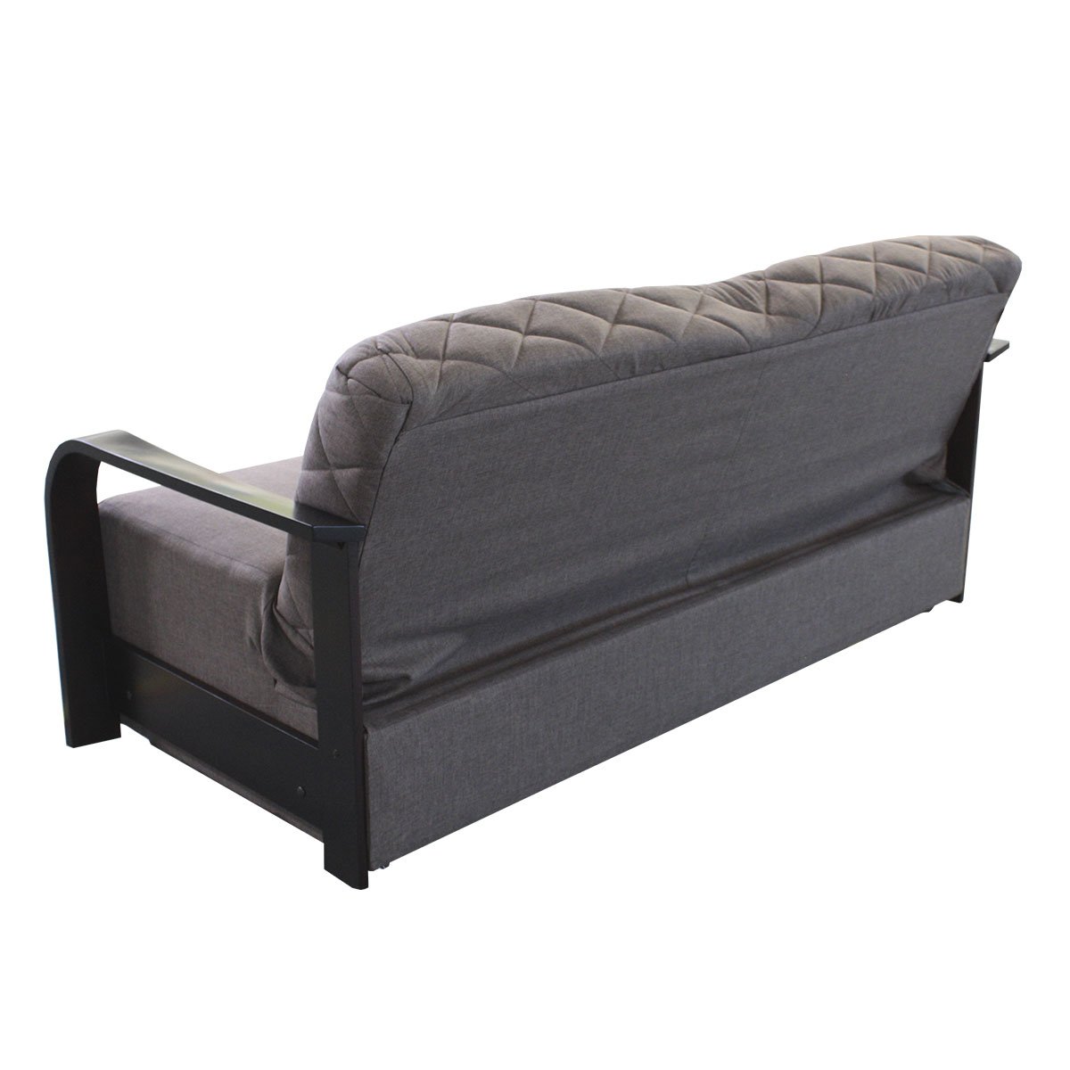 SOFÁ CAMA IMPALA Me entiende!