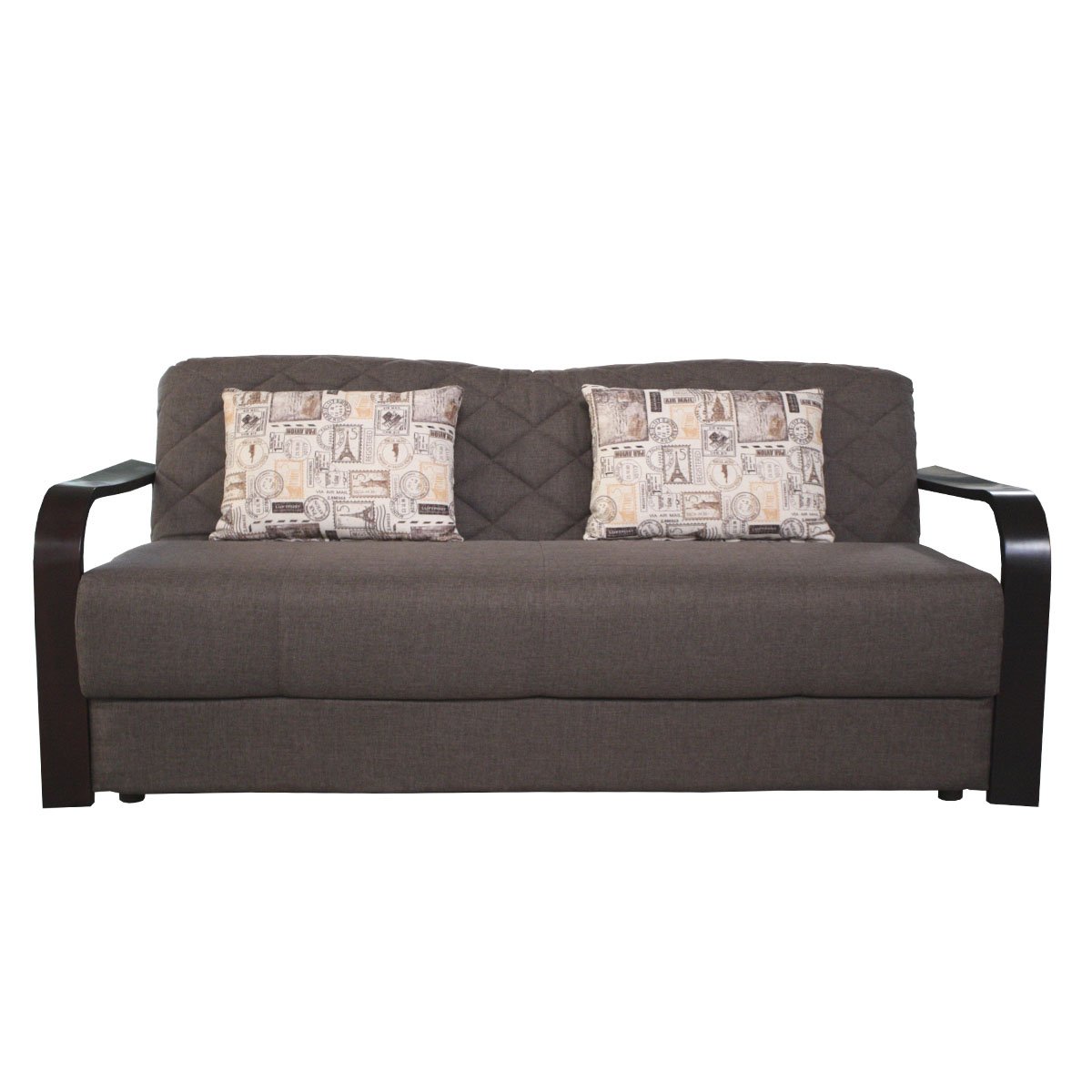 SOFÁ CAMA IMPALA Me entiende!