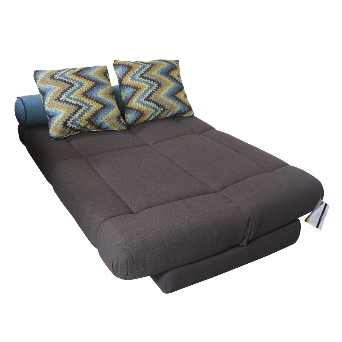 SOFA CAMA PAOLA Me entiende!