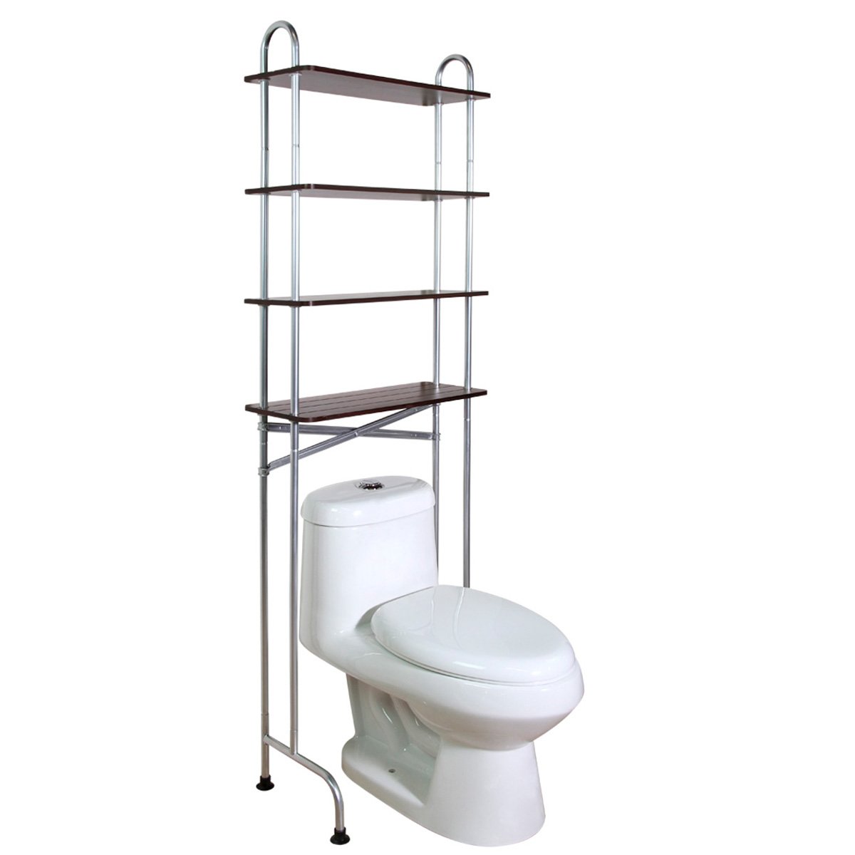 Ahorra Espacio para Baño | SEARS.COM.MX - Me entiende!