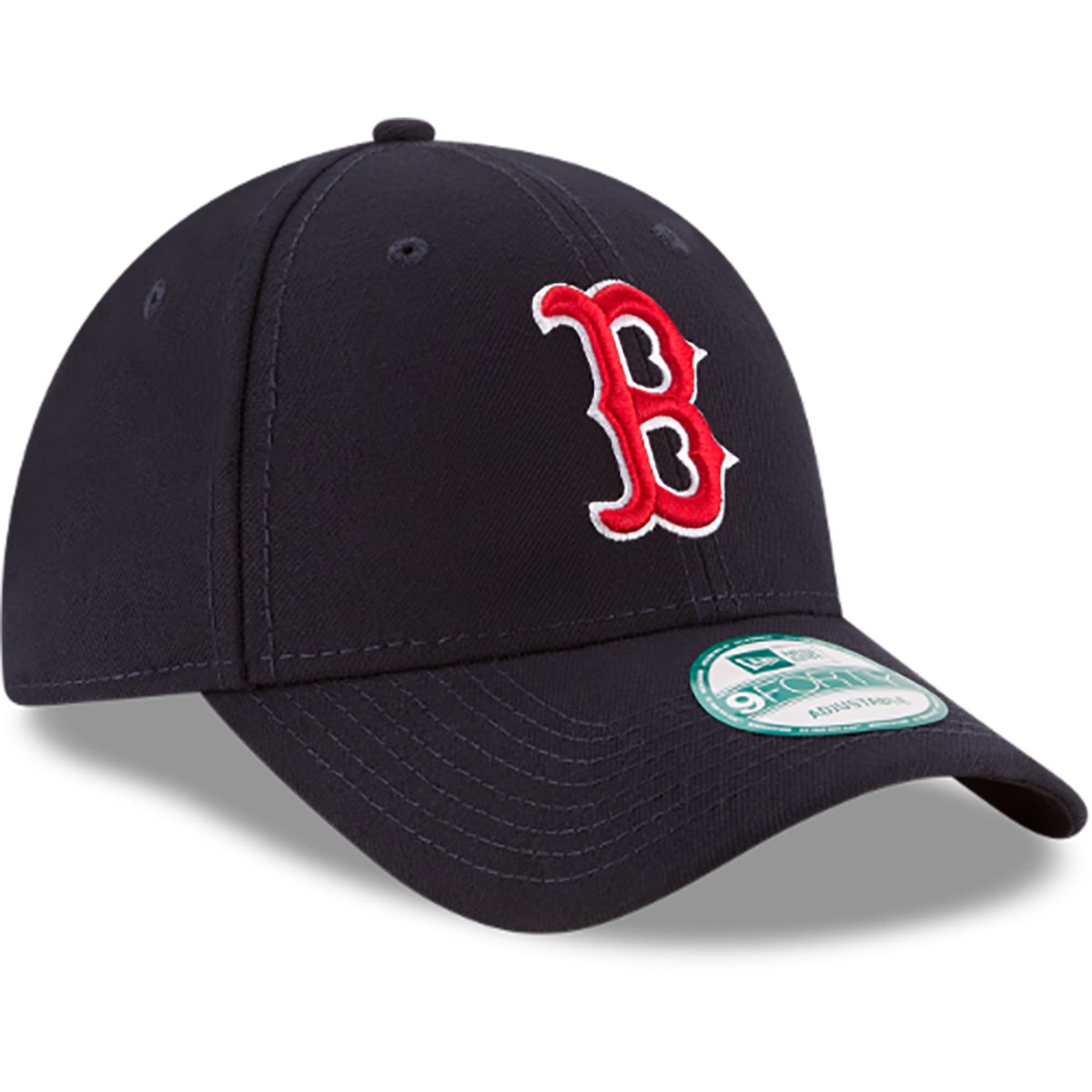 Gorra New Era Boston Gorra New Era Boston