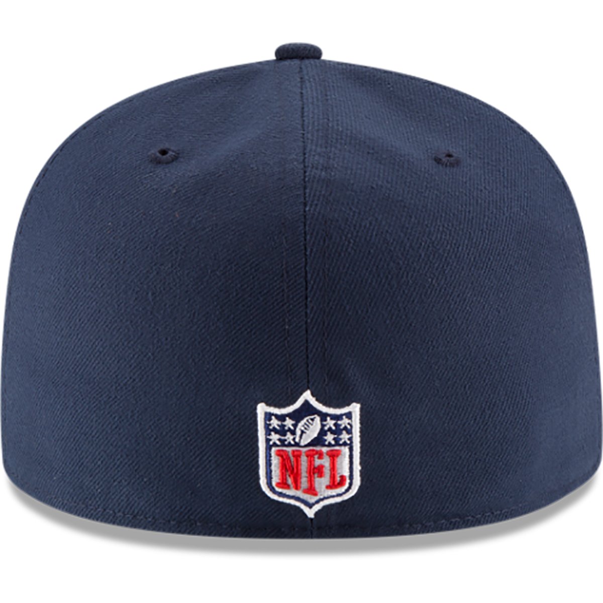 Gorras New Era Nfl Patriots Gorras New Era Nfl Patriots