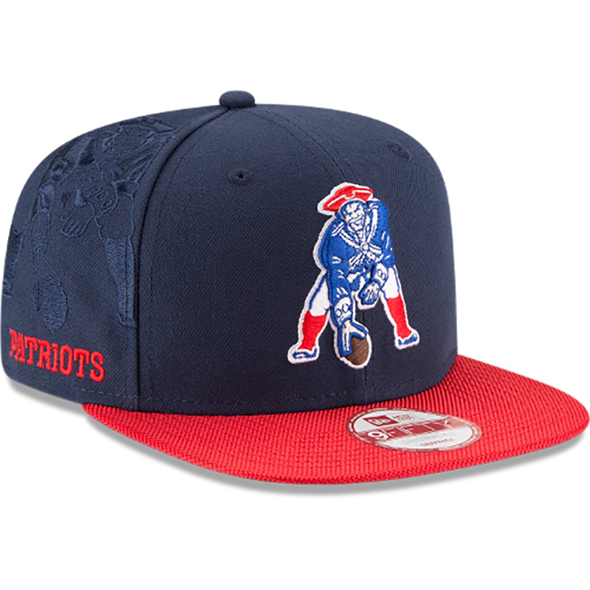 Gorras New Era Nfl Patriots Gorras New Era Nfl Patriots