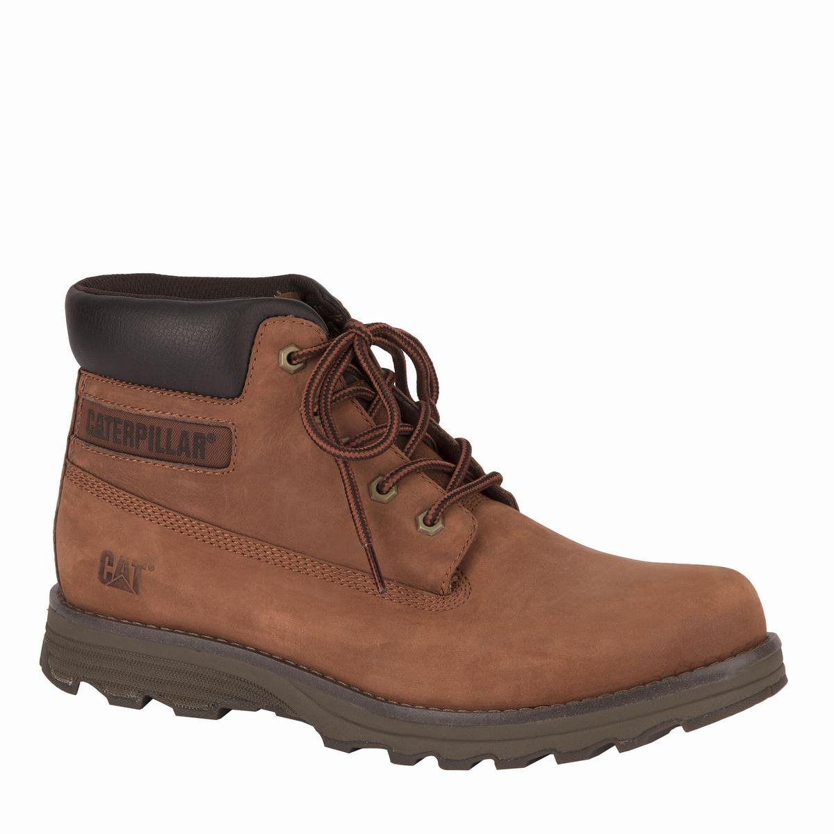 Botas Caterpillar Sears Botas Caterpillar Sears