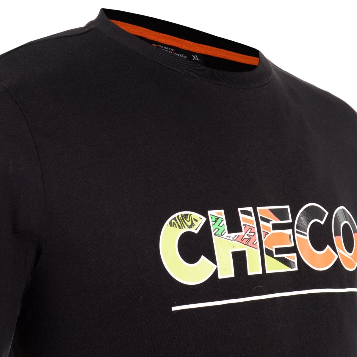 tarjeta de crédito checo rubia tarjeta de crédito checo rubia