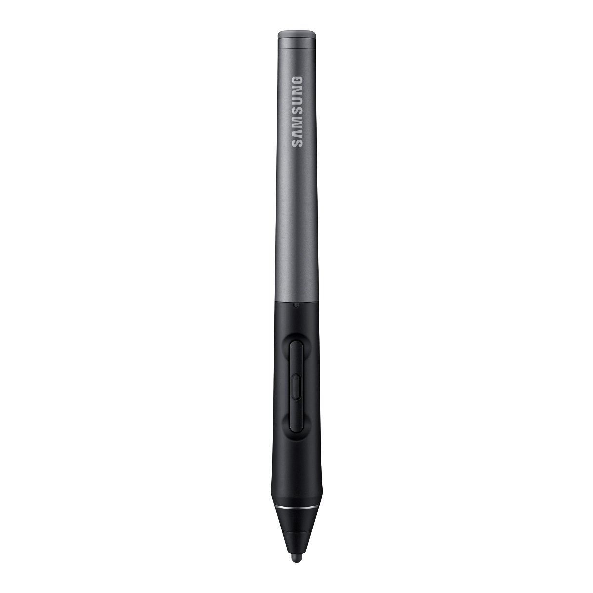 samsung stylus price