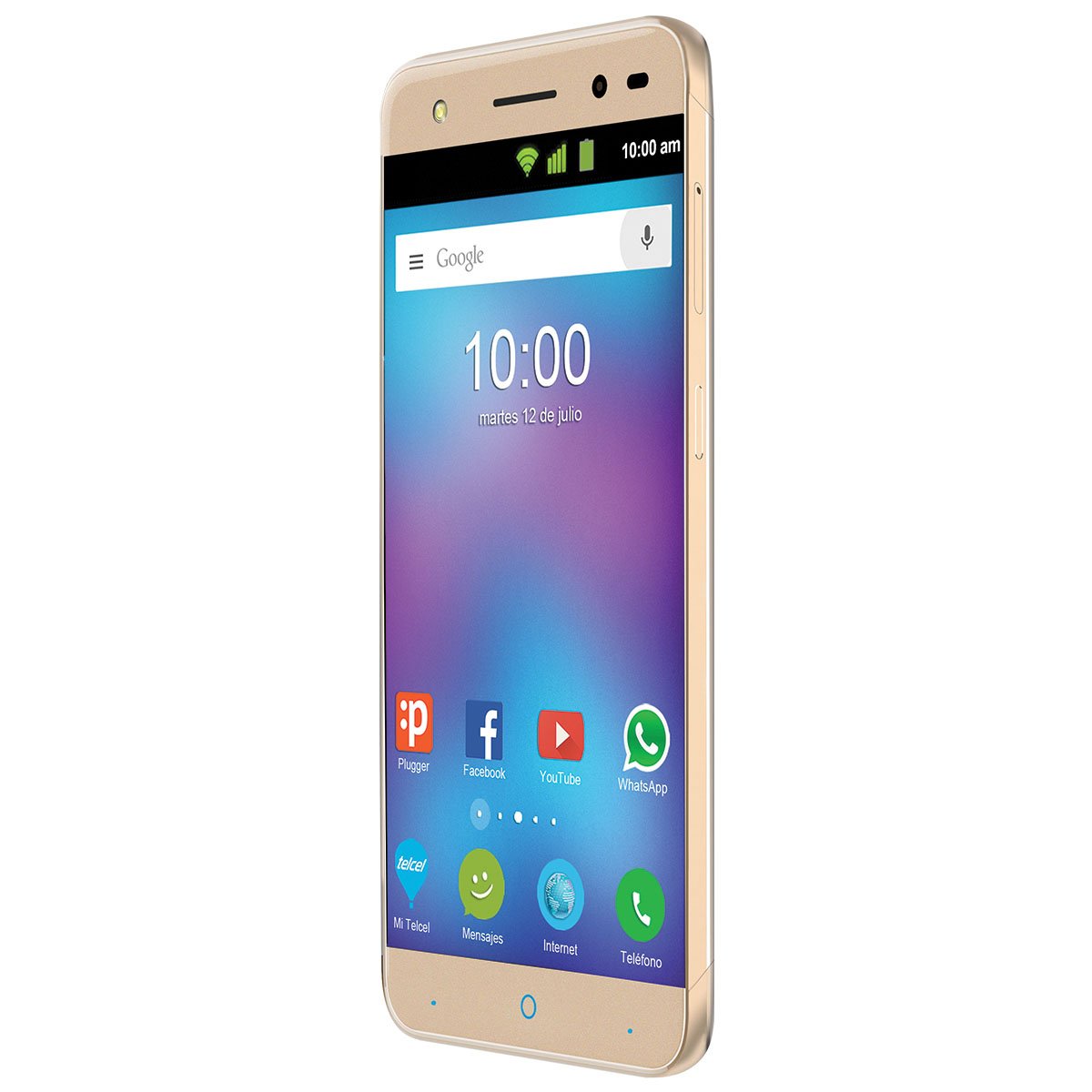 Zte v6 plus camara frontal good time zte v6 plus camara frontal one the fastest