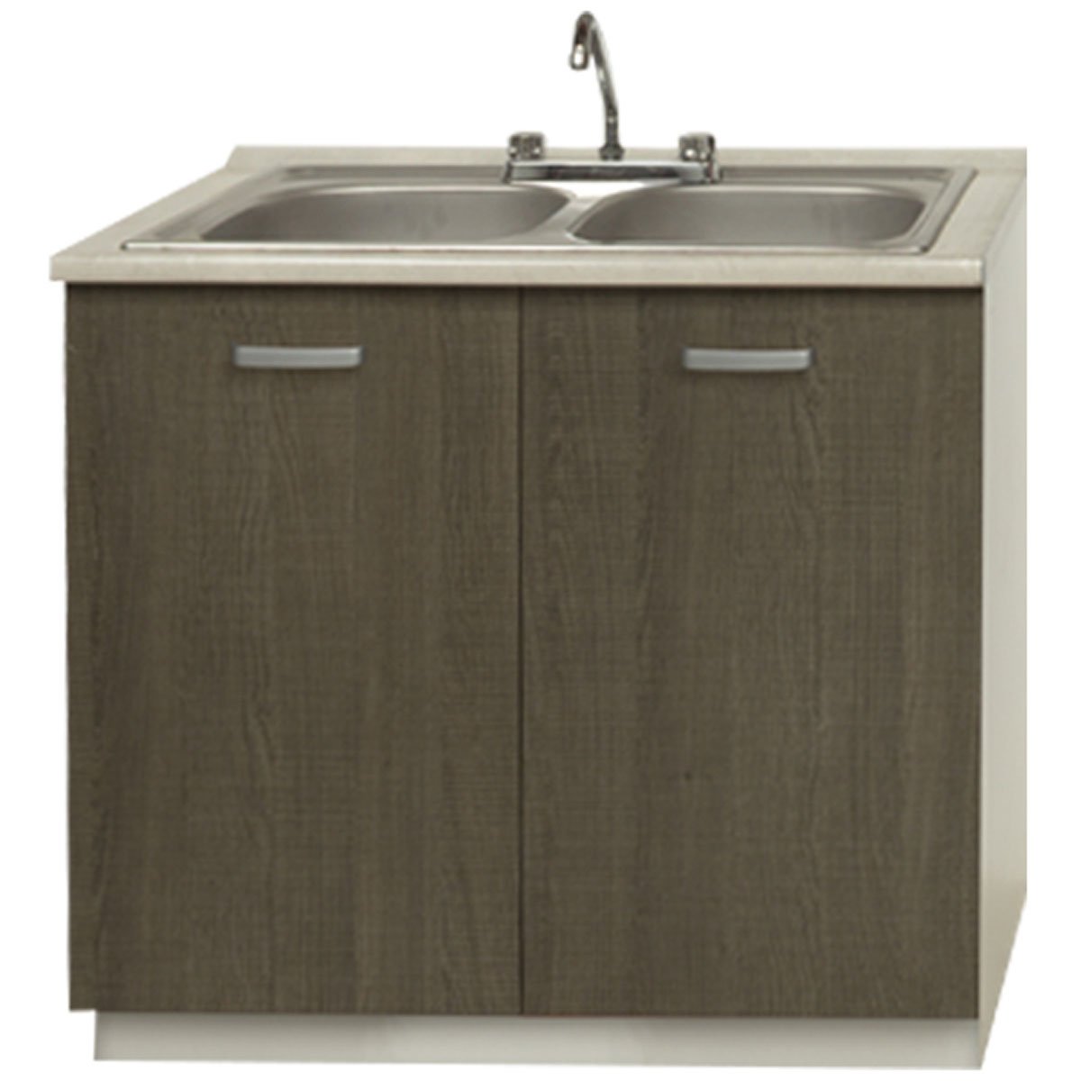 GABINETE 100 AGATA | SEARS.COM.MX - Me entiende!