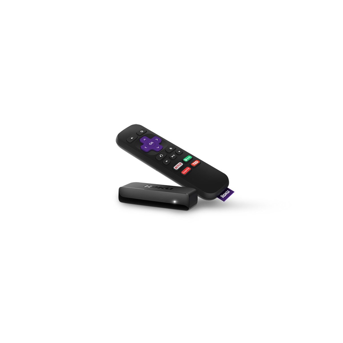 roku express hd plex roku express hd plex