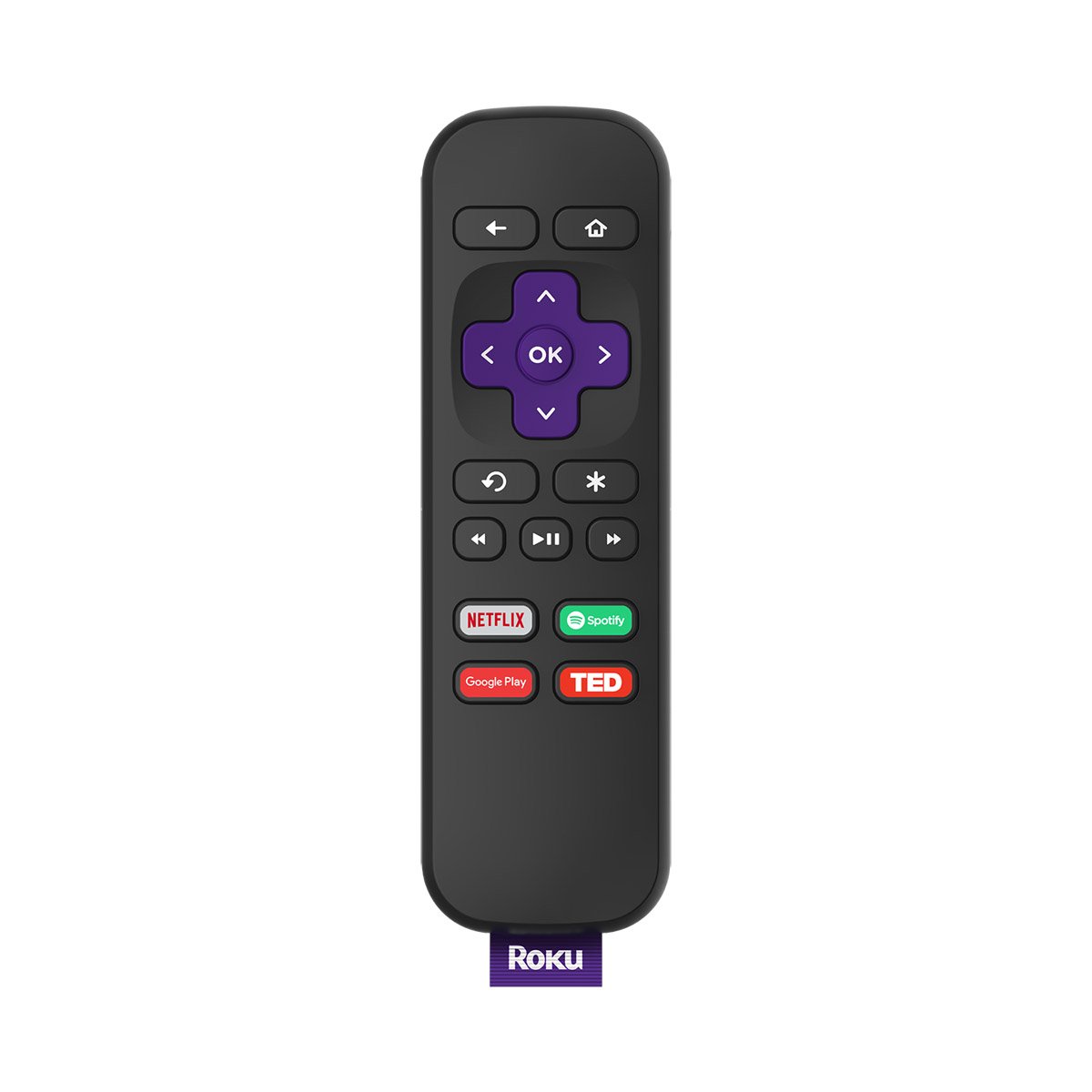 roku express hd plex roku express hd plex
