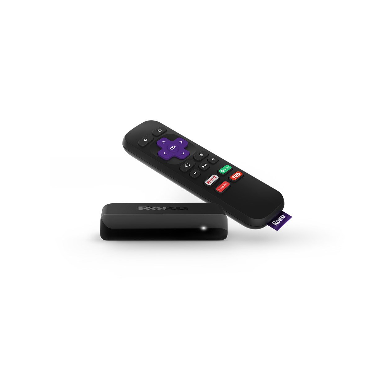 roku express hd plex roku express hd plex