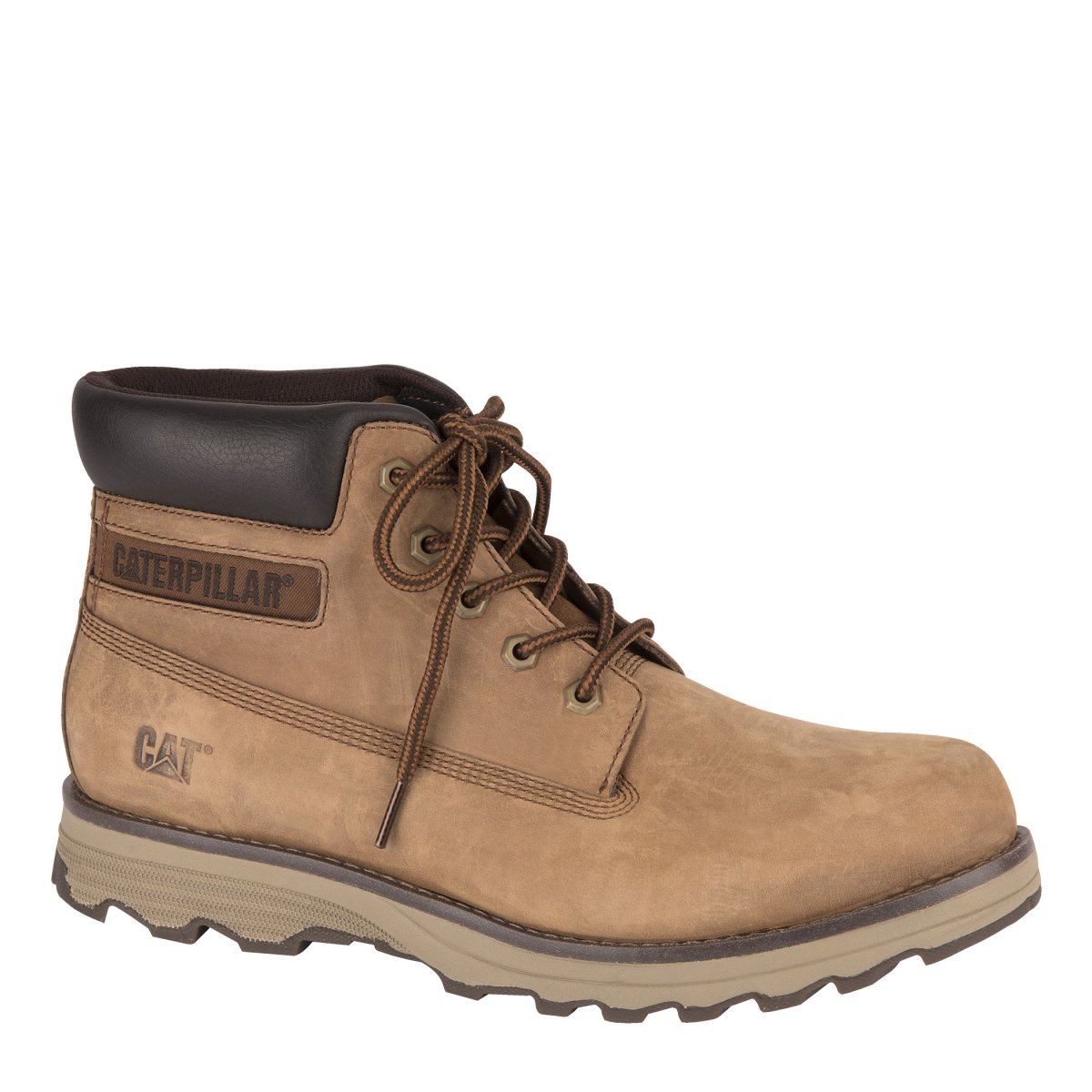 Botas Caterpillar Sears Botas Caterpillar Sears