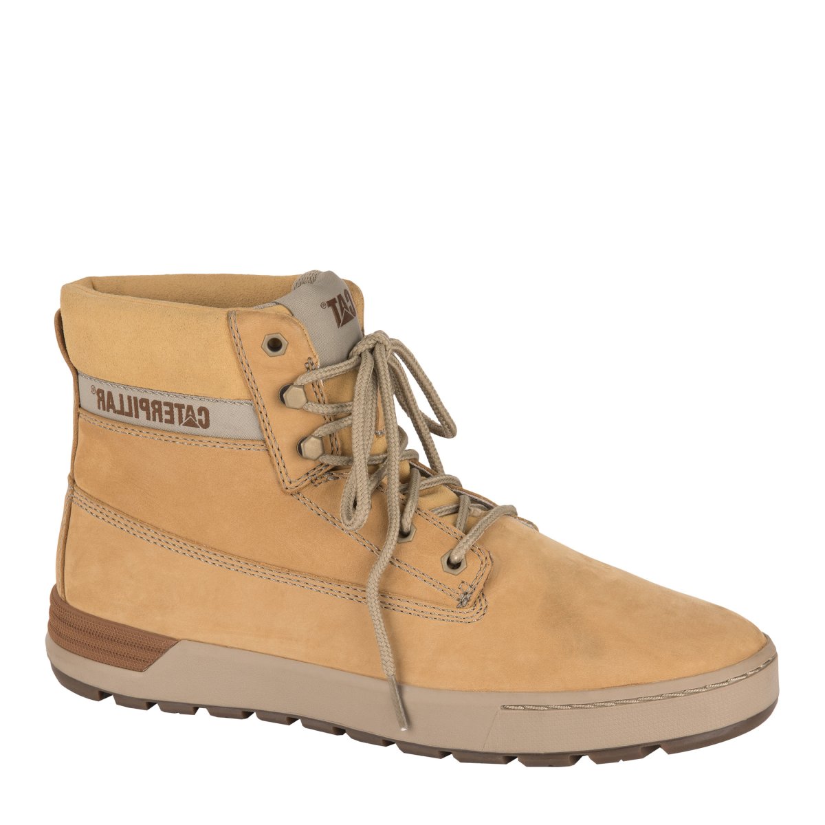 sears botas