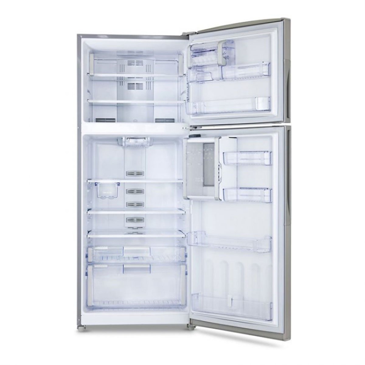 ge mabe refrigerator