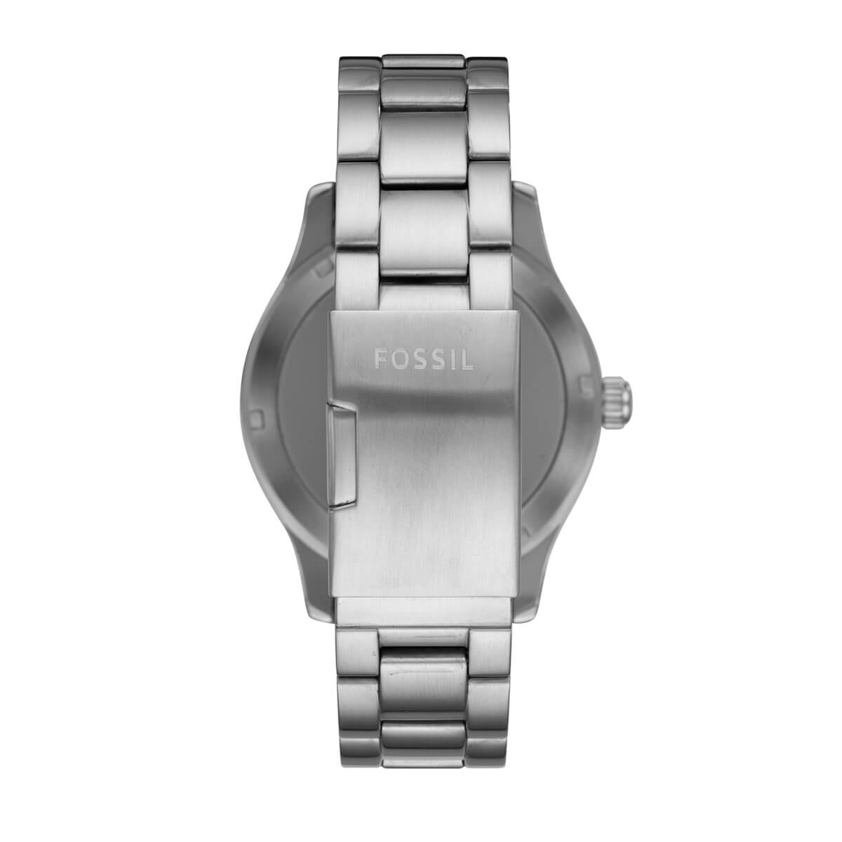 fossil smartwatch sears