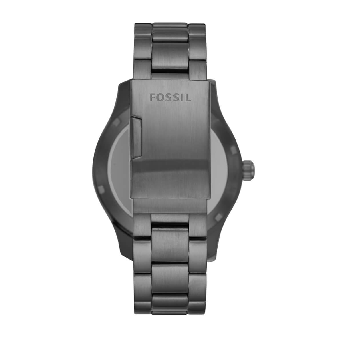 reloj fossil q marshal precio