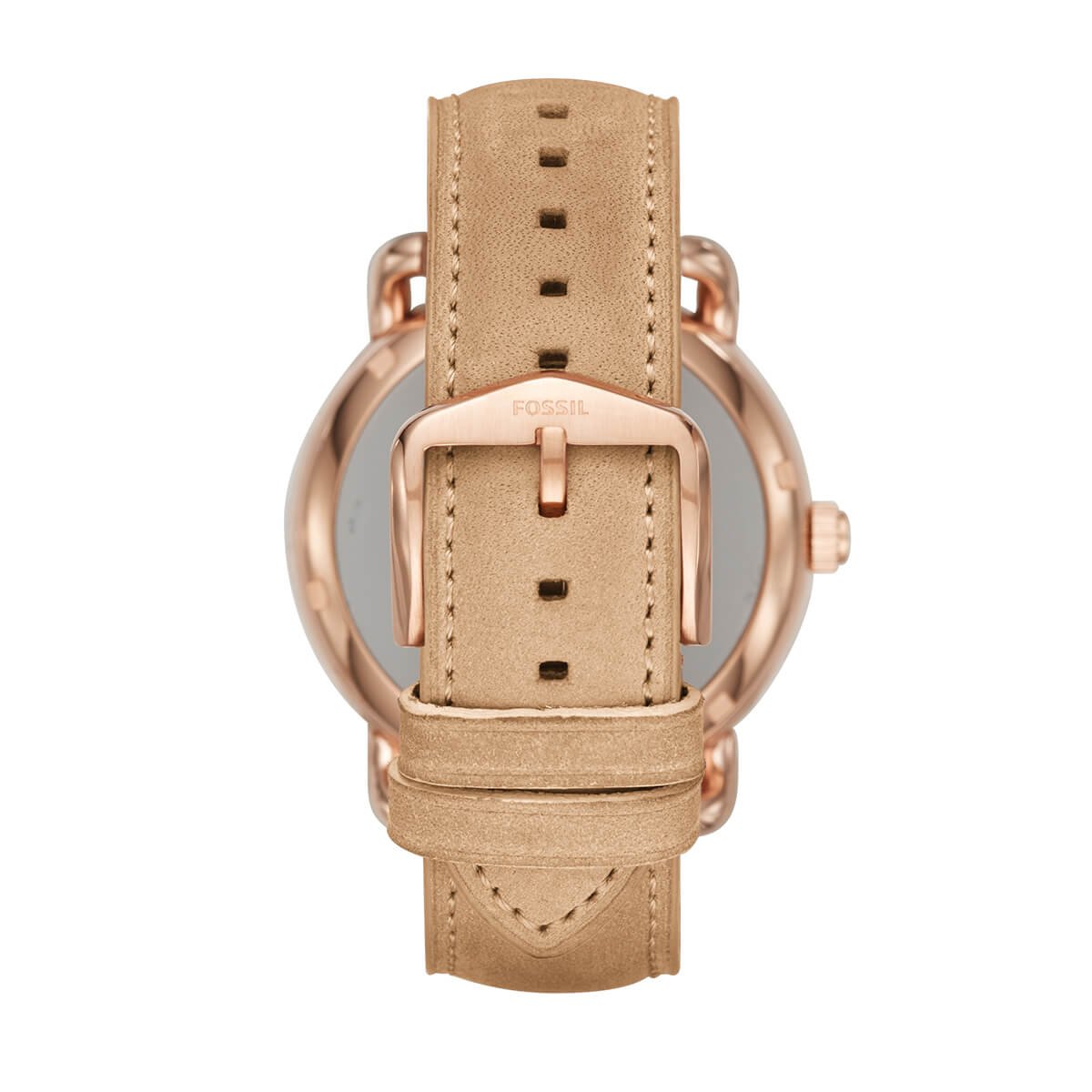 fossil q ftw2102
