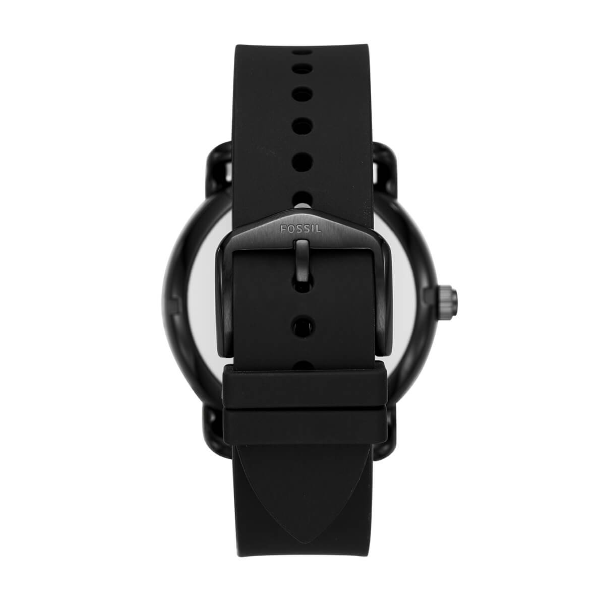 fossil smartwatch sears