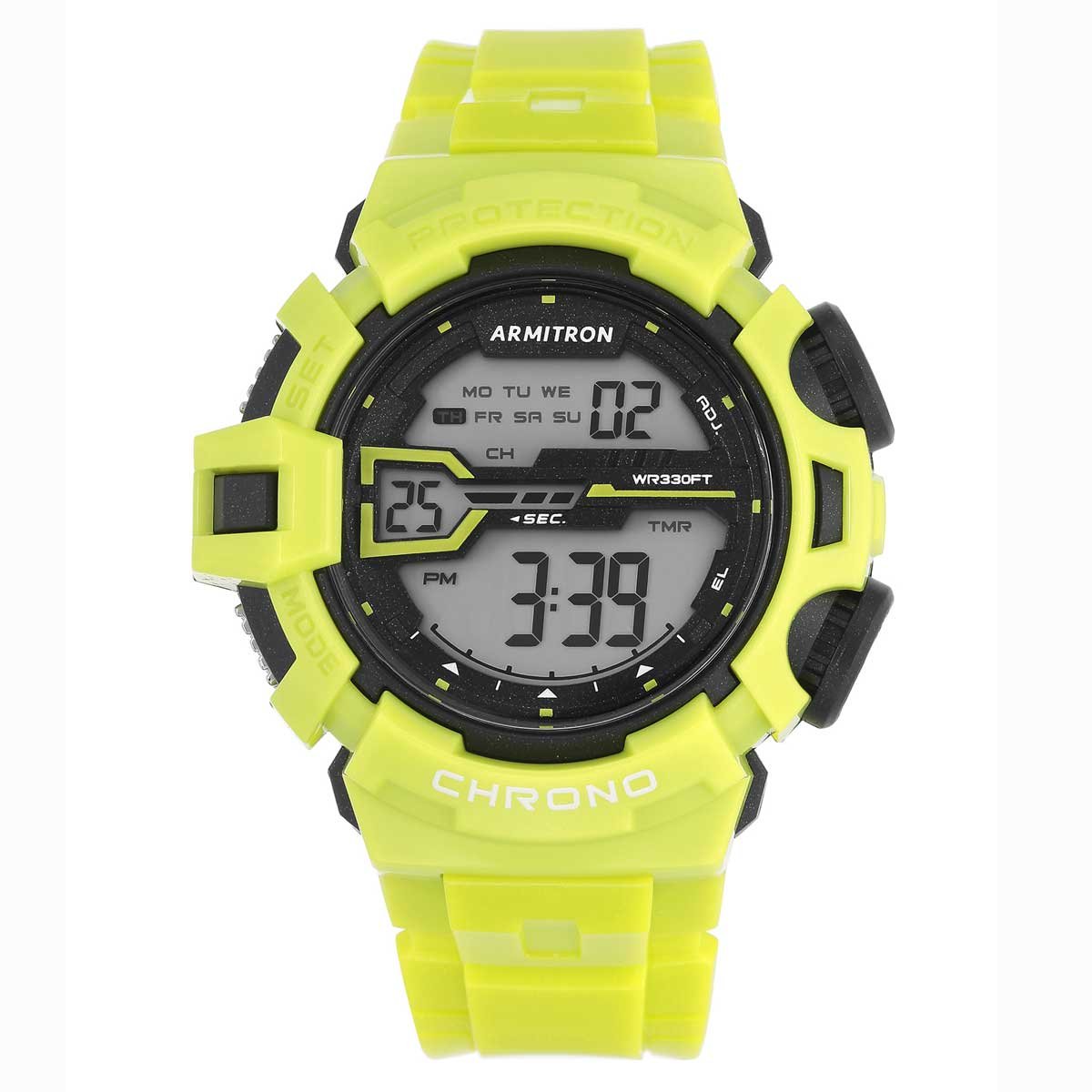 smartwatch skmei 1227