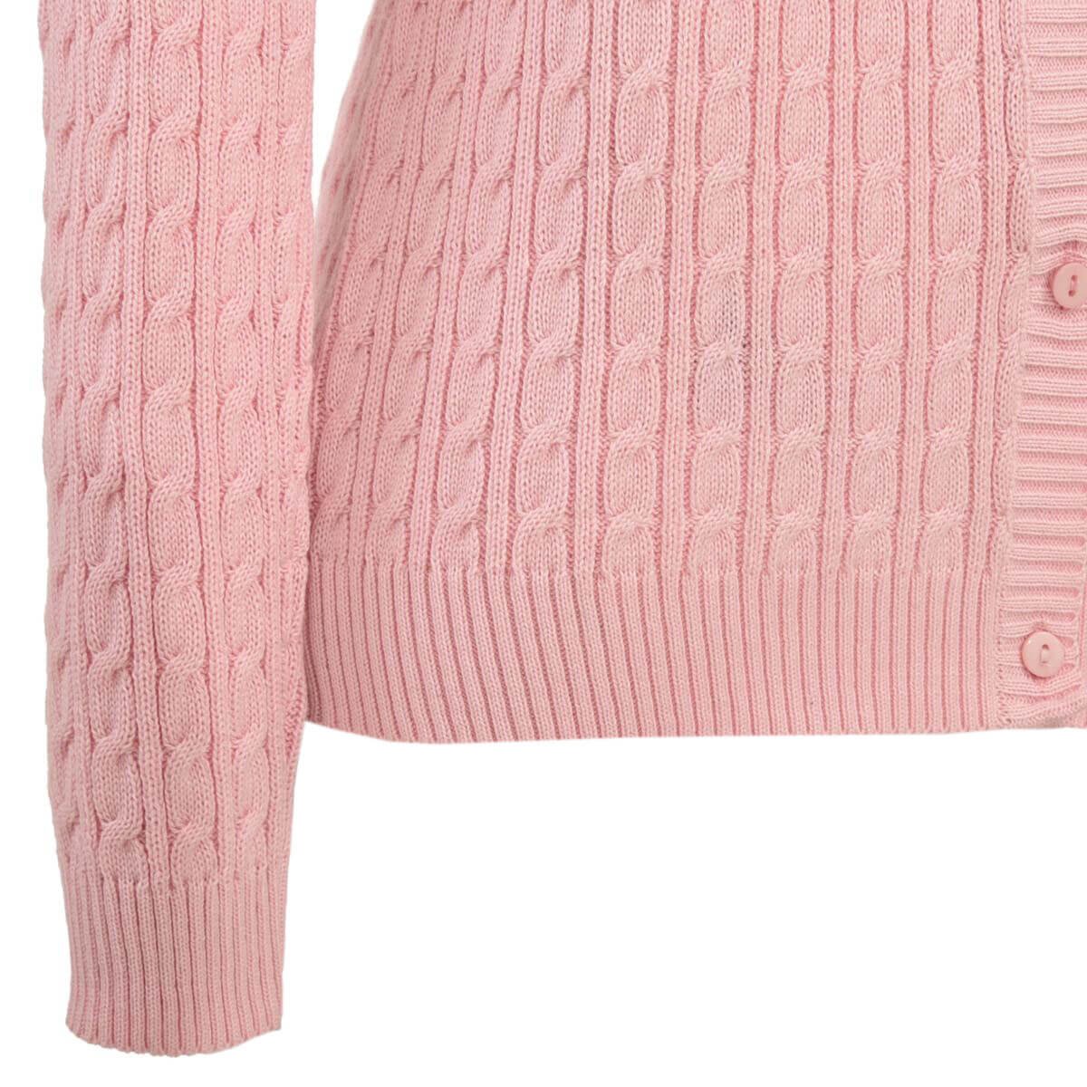 SUETER TEJIDO CON BOTONES POLO CLUB | SEARS.COM.MX - Me entiende!