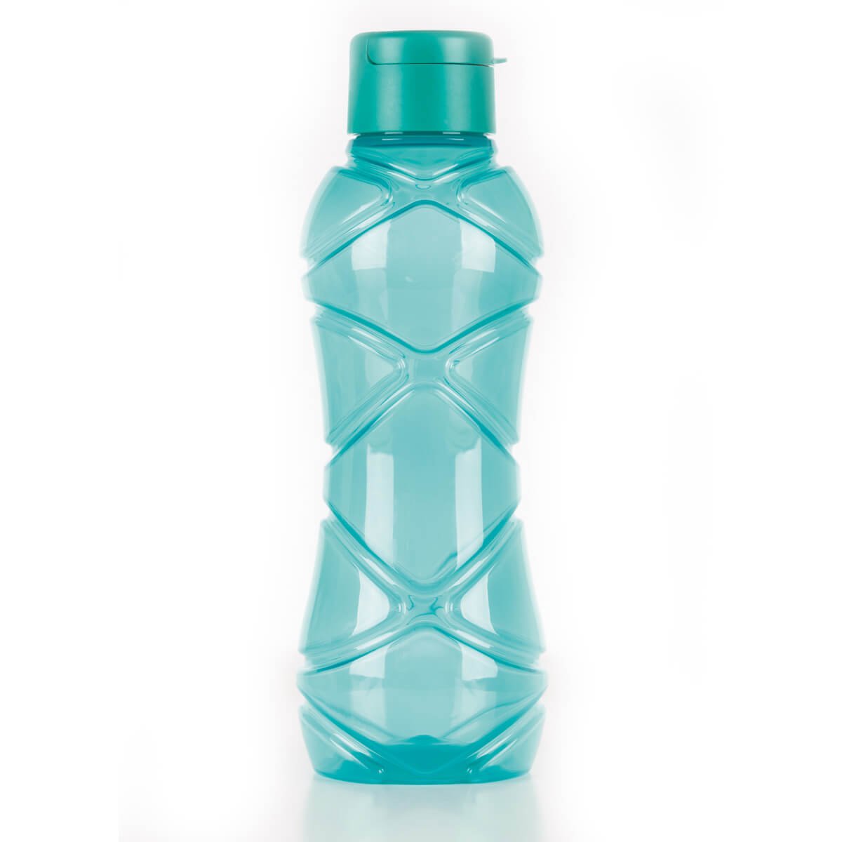 termo personals Botella térmica o termo de acero inoxidable para transportar los líquidos calientes hasta 6 h y mantener el frío hasta 24 h ¡material libre de tóxicos. termo personals Botella térmica o termo de acero inoxidable para transportar los líquidos calientes hasta 6 h y mantener el frío hasta 24 h ¡material libre de tóxicos.