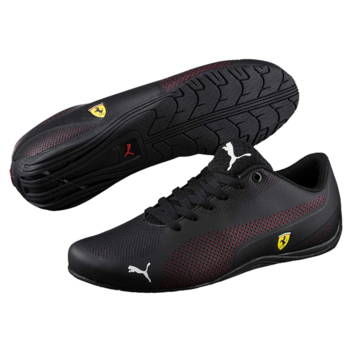 zapatillas puma ferrari mercadolibre colombia zapatillas puma ferrari mercadolibre colombia