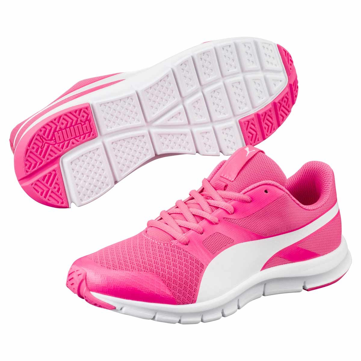 deportivas running mujer puma deportivas running mujer puma