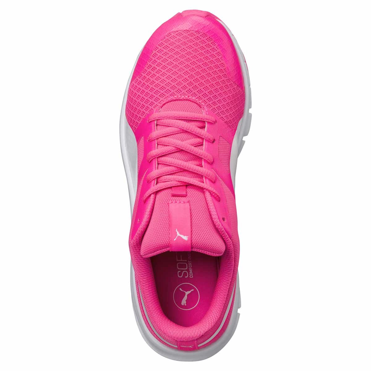 reebok gl 5000 mujer rosas