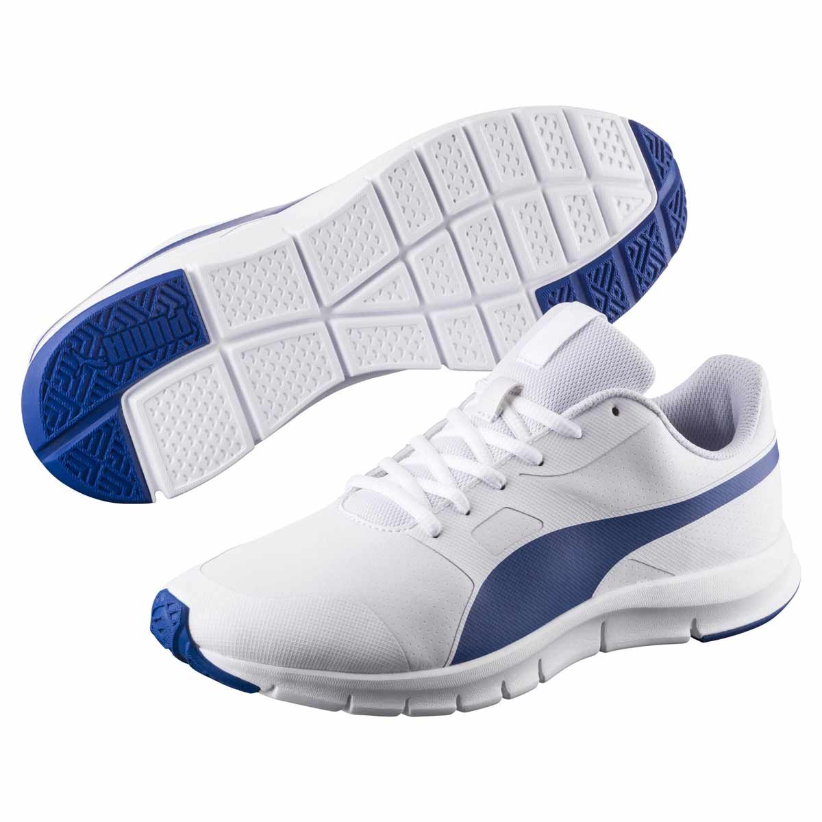 tenis puma flexracer