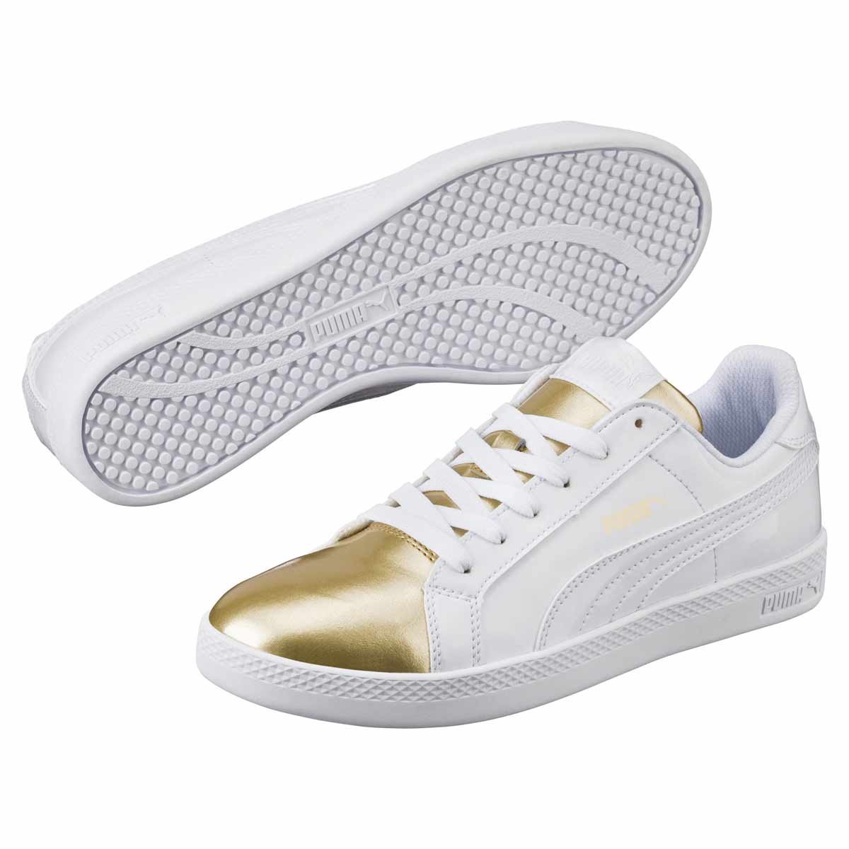 puma tenis mujer puma tenis mujer
