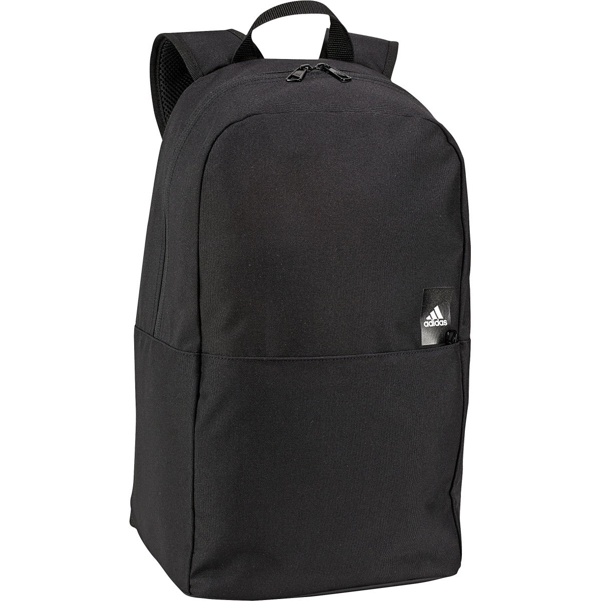 mochilas adidas precios