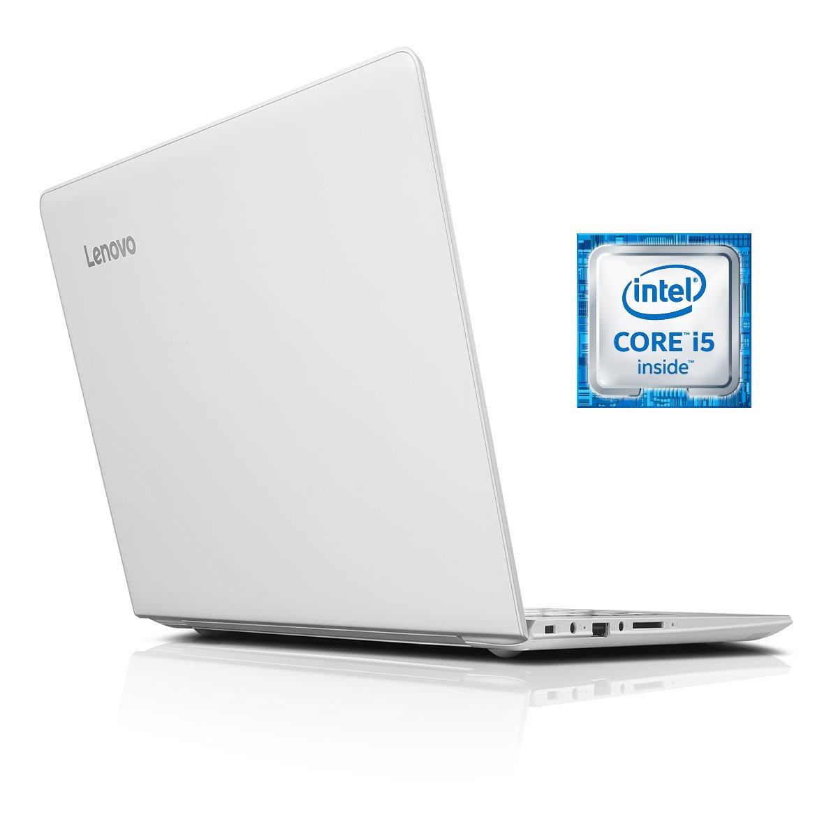 Laptop Lenovo Ideapad Isk Sears Mx Me Entiende