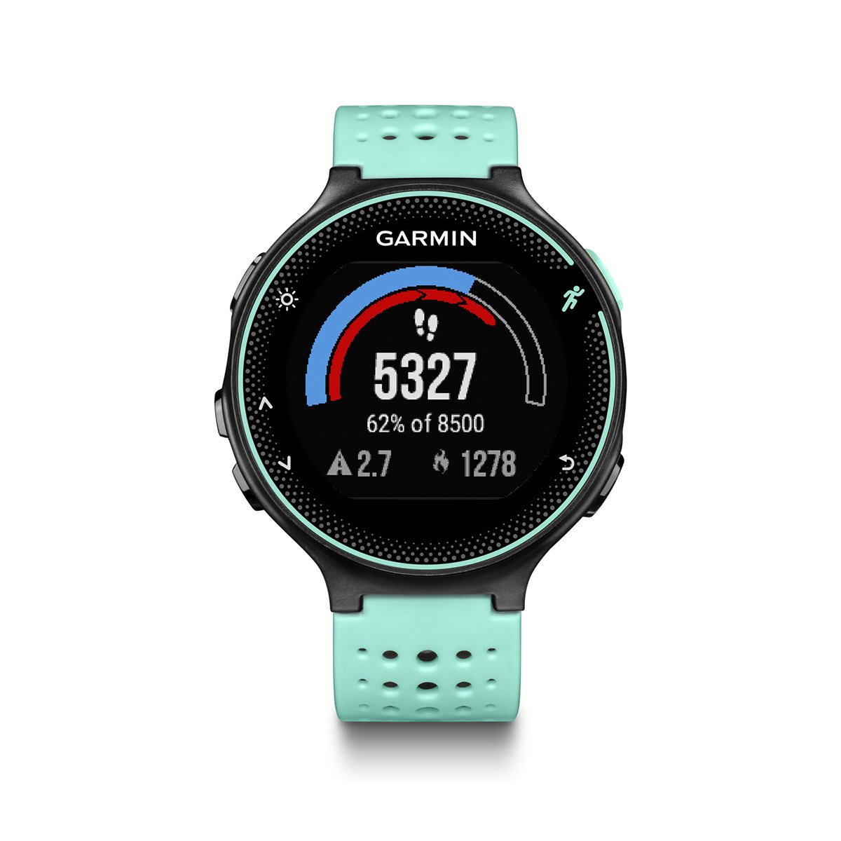 sears garmin