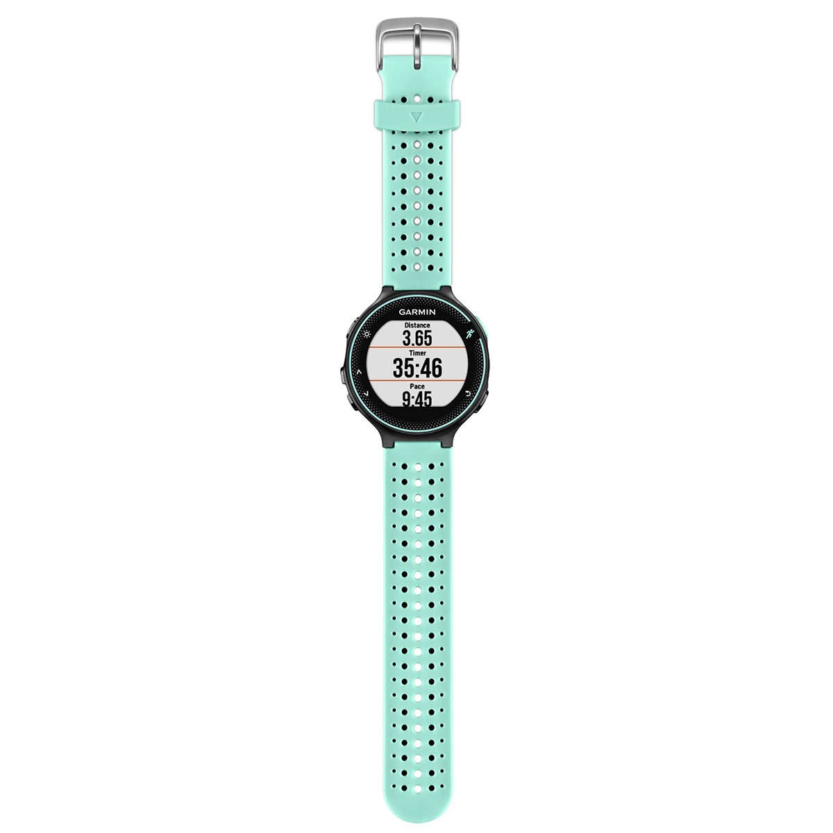 nfc payment galaxy watch