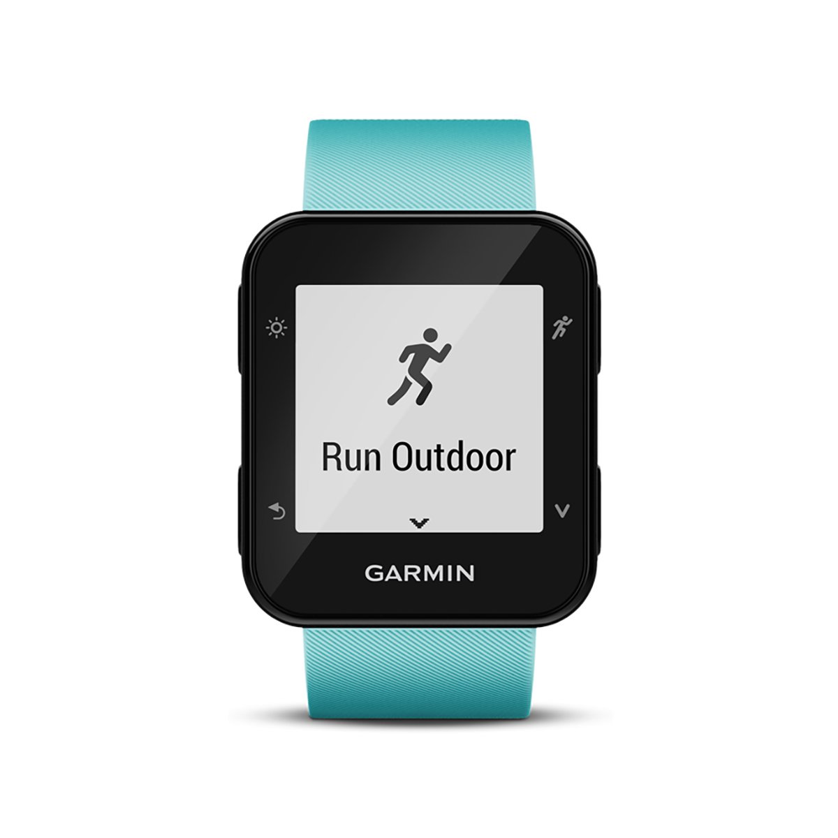 sears garmin