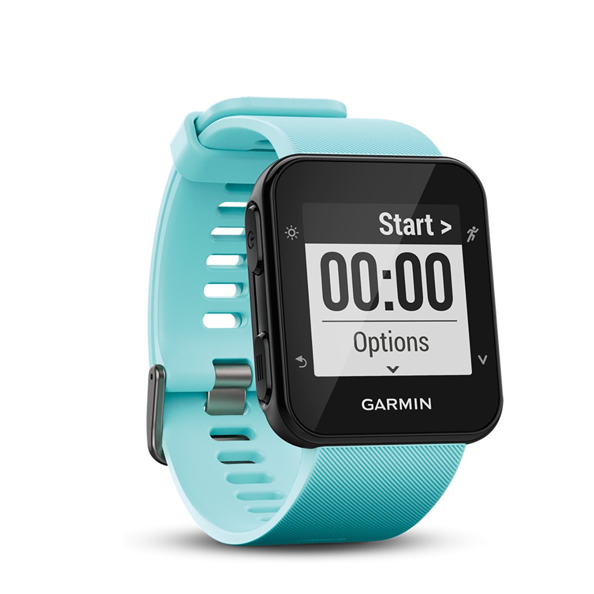 sears garmin