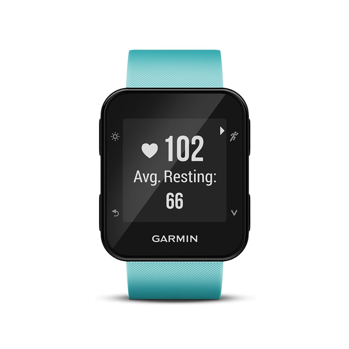 sears garmin