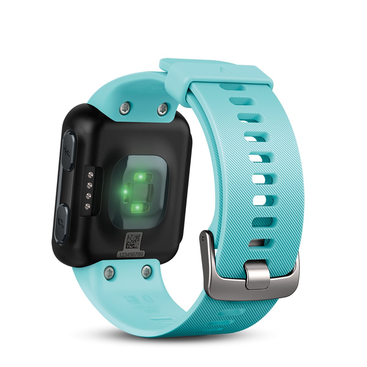 sears garmin