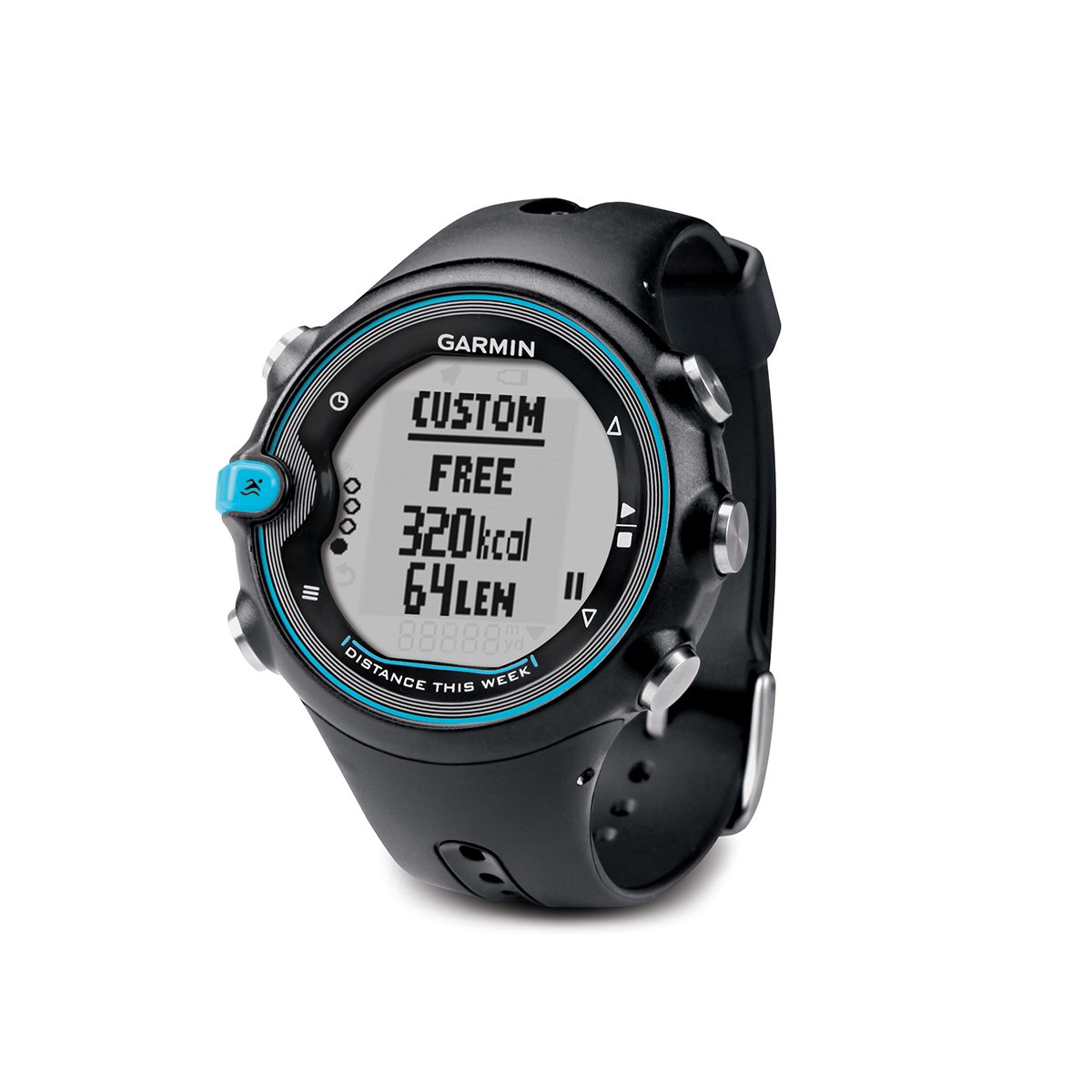sears garmin